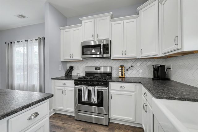 249 Astoria Park Loop, Conway, SC 29526
