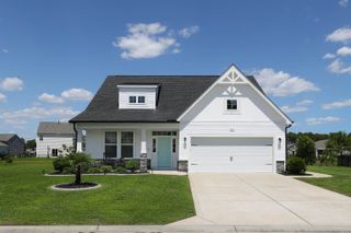 249 Astoria Park Loop, Conway, SC 29526