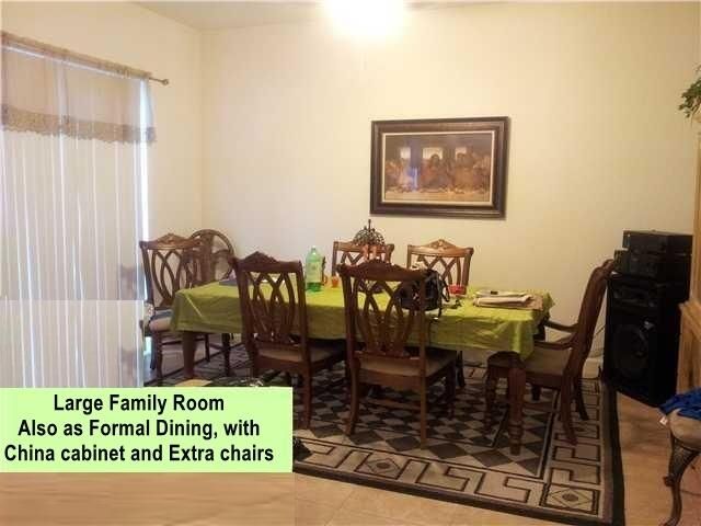 2812 Eagle Rock Circle 906, West Palm Beach, FL 33411