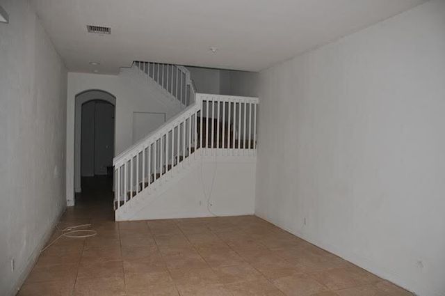 2812 Eagle Rock Circle 906, West Palm Beach, FL 33411
