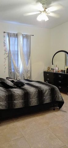 2812 Eagle Rock Circle 906, West Palm Beach, FL 33411