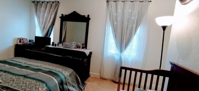 2812 Eagle Rock Circle 906, West Palm Beach, FL 33411