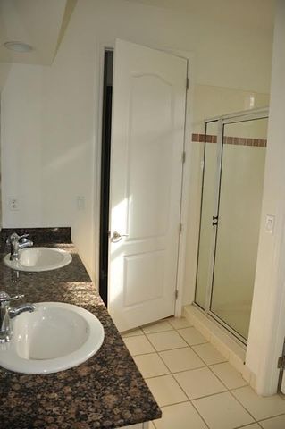 2812 Eagle Rock Circle 906, West Palm Beach, FL 33411