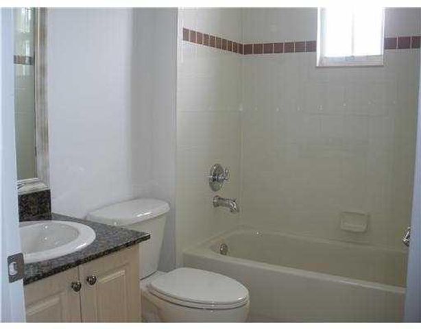 2812 Eagle Rock Circle 906, West Palm Beach, FL 33411