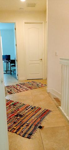 2812 Eagle Rock Circle 906, West Palm Beach, FL 33411