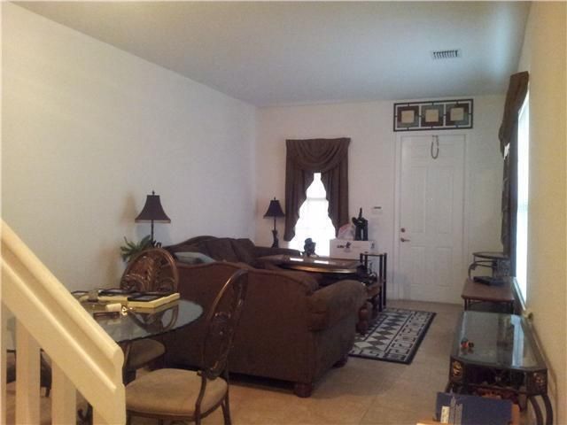 2812 Eagle Rock Circle 906, West Palm Beach, FL 33411