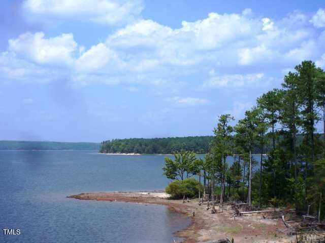 72 Brown Bear, Chapel Hill, NC 27517