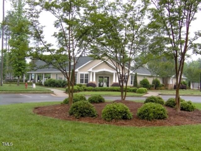 72 Brown Bear, Chapel Hill, NC 27517