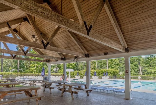 72 Brown Bear, Chapel Hill, NC 27517