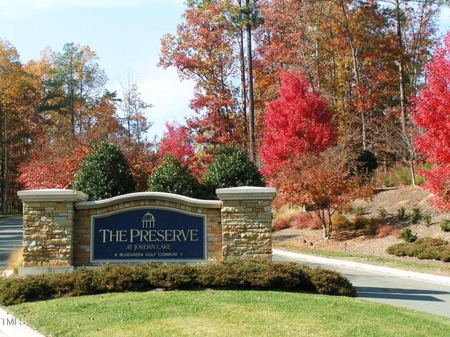 72 Brown Bear, Chapel Hill, NC 27517