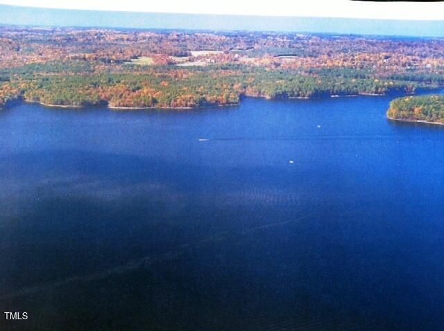 72 Brown Bear, Chapel Hill, NC 27517