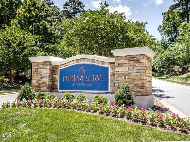 72 Brown Bear, Chapel Hill, NC 27517