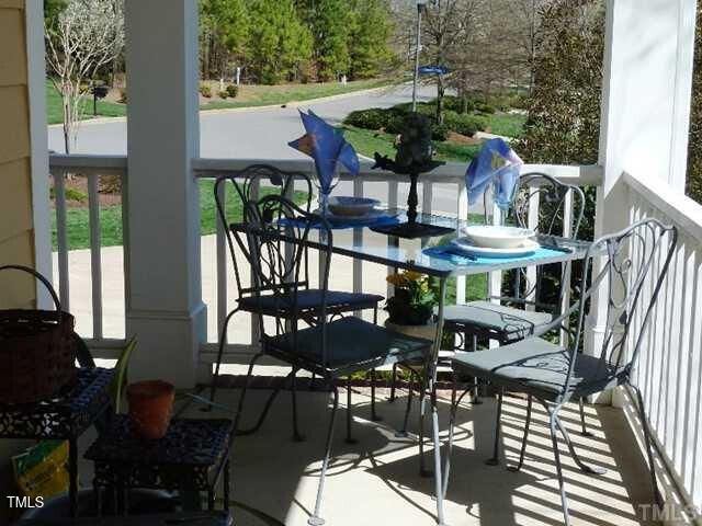 72 Brown Bear, Chapel Hill, NC 27517