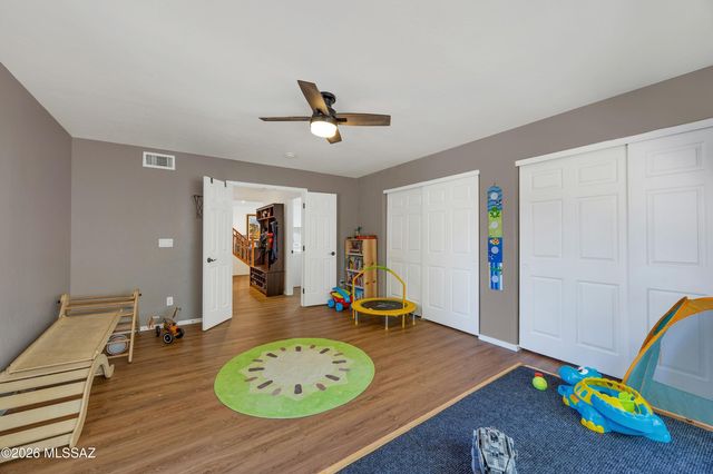 7979 E Maggie Court, Tucson, AZ 85715