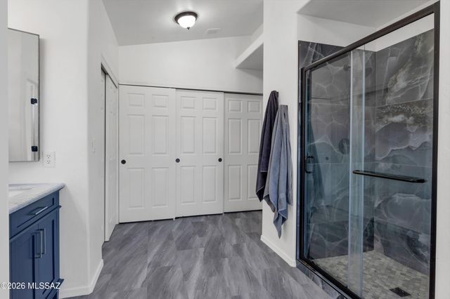 7979 E Maggie Court, Tucson, AZ 85715