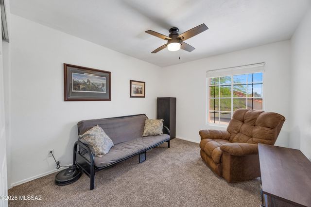 7979 E Maggie Court, Tucson, AZ 85715