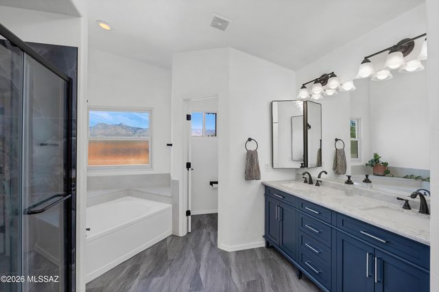 7979 E Maggie Court, Tucson, AZ 85715