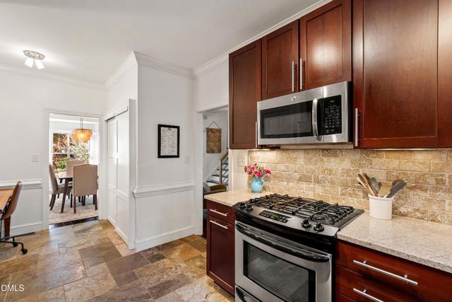 6840 Gloucester Road, Raleigh, NC 27612