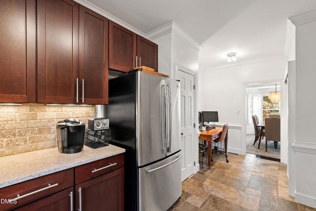 6840 Gloucester Road, Raleigh, NC 27612