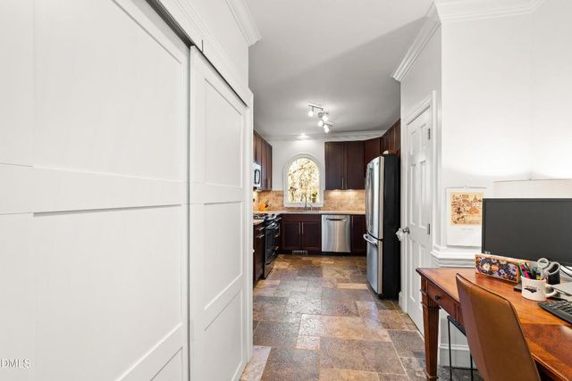 6840 Gloucester Road, Raleigh, NC 27612