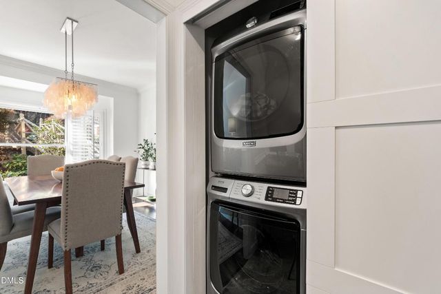 6840 Gloucester Road, Raleigh, NC 27612