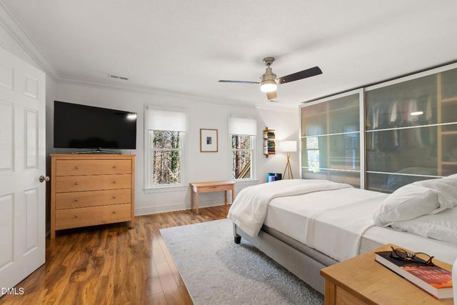 6840 Gloucester Road, Raleigh, NC 27612