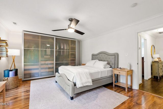 6840 Gloucester Road, Raleigh, NC 27612