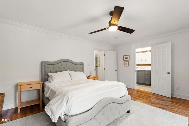 6840 Gloucester Road, Raleigh, NC 27612