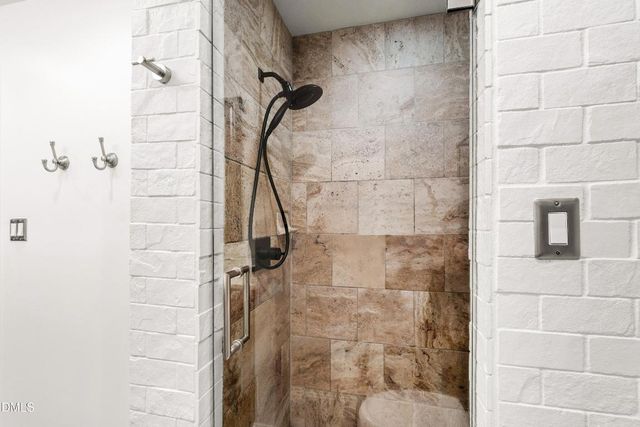 6840 Gloucester Road, Raleigh, NC 27612