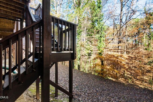 6840 Gloucester Road, Raleigh, NC 27612