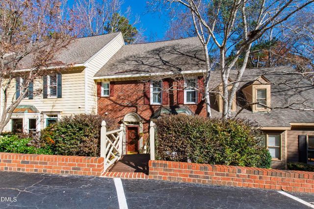 6840 Gloucester Road, Raleigh, NC 27612