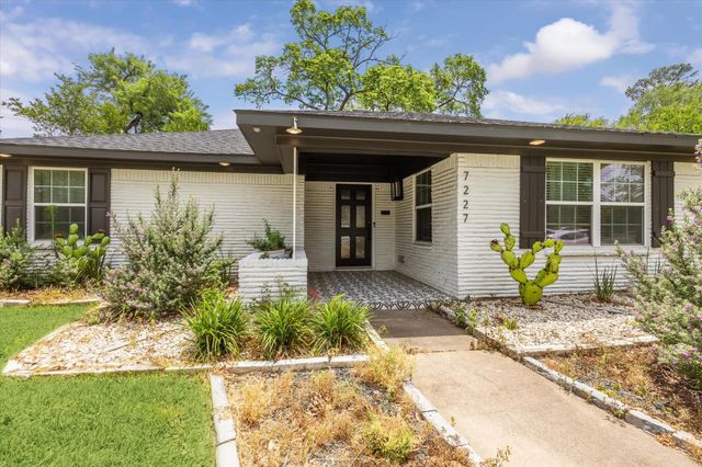 7227 Shavelson Street, Houston, TX 77055