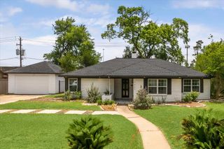 7227 Shavelson Street, Houston, TX 77055