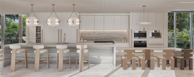 4280 Ingraham Hwy, Miami, FL 33133