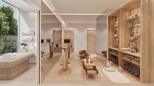 4280 Ingraham Hwy, Miami, FL 33133