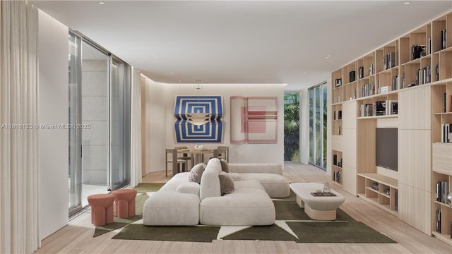 4280 Ingraham Hwy, Miami, FL 33133