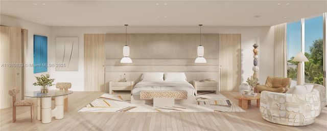 4280 Ingraham Hwy, Miami, FL 33133