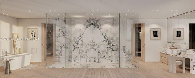 4280 Ingraham Hwy, Miami, FL 33133