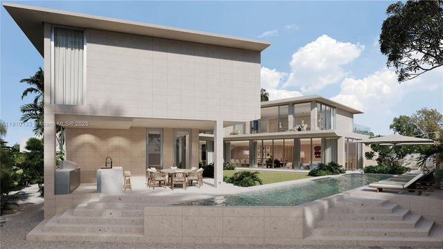 4280 Ingraham Hwy, Miami, FL 33133