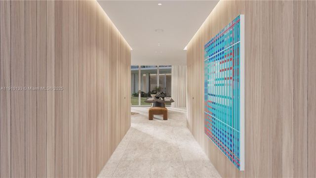 4280 Ingraham Hwy, Miami, FL 33133