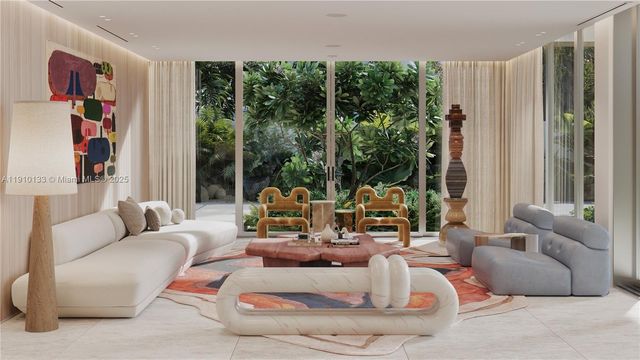 4280 Ingraham Hwy, Miami, FL 33133