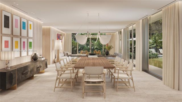 4280 Ingraham Hwy, Miami, FL 33133