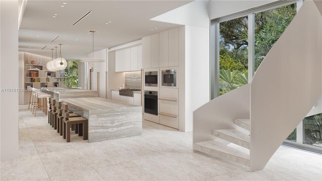 4280 Ingraham Hwy, Miami, FL 33133