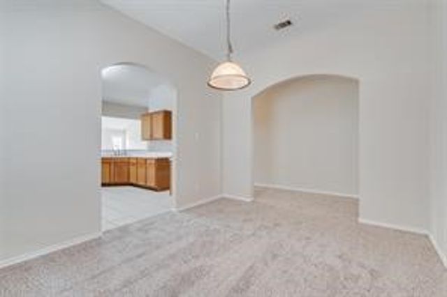 1152 Galicia Lane, Dallas, TX 75217