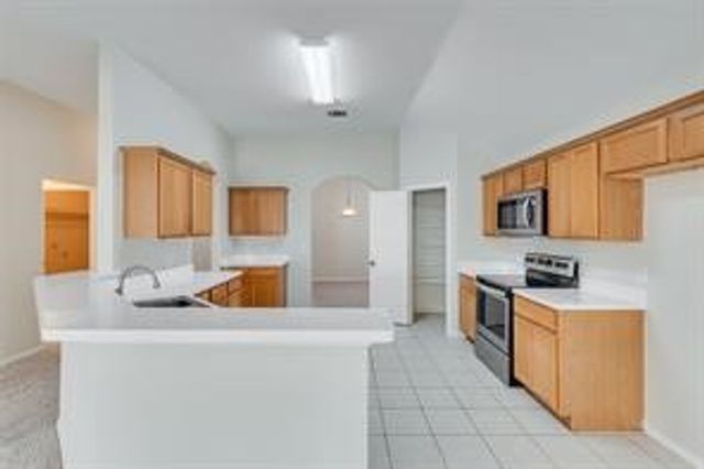 1152 Galicia Lane, Dallas, TX 75217