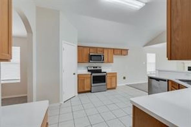 1152 Galicia Lane, Dallas, TX 75217