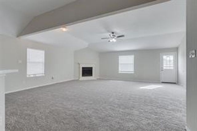 1152 Galicia Lane, Dallas, TX 75217