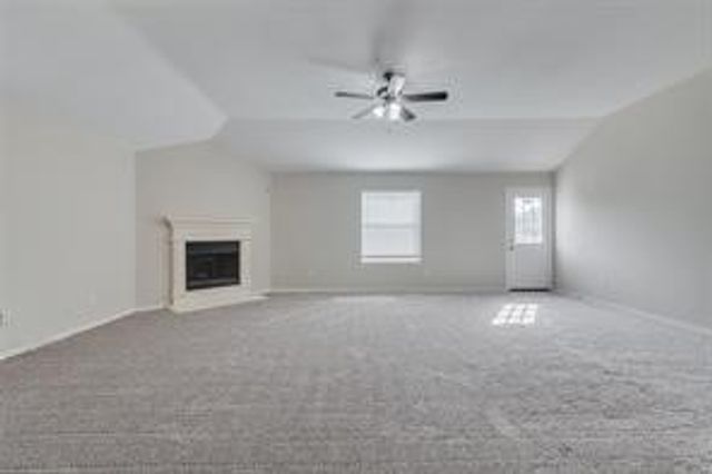 1152 Galicia Lane, Dallas, TX 75217