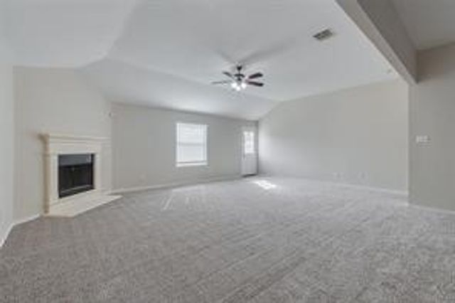 1152 Galicia Lane, Dallas, TX 75217