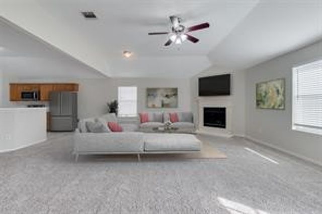 1152 Galicia Lane, Dallas, TX 75217